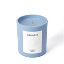 AMOLN Sleepless Candle 270 gr